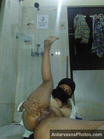 https://pub-5fcdf72a54cd4edbb03ec3edaa415a42.r2.dev/nakedleaks/sensuous_indian_lady_priya_scandal_part_two/5.jpg