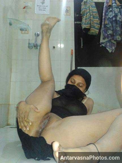 https://pub-5fcdf72a54cd4edbb03ec3edaa415a42.r2.dev/nakedleaks/sensuous_indian_lady_priya_scandal_part_two/8.jpg