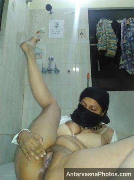 Sensuous Indian lady Priya scandal part two