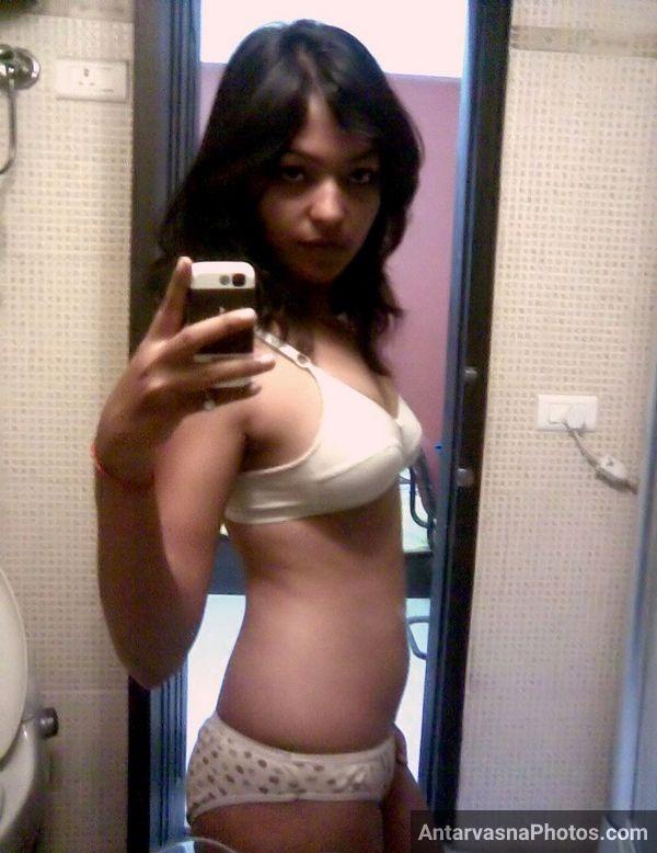 https://pub-5fcdf72a54cd4edbb03ec3edaa415a42.r2.dev/nakedleaks/sensuous_indian_teenager_divya_sensual_photo_shoot/1.jpg