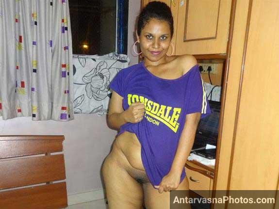 https://pub-5fcdf72a54cd4edbb03ec3edaa415a42.r2.dev/nakedleaks/sensuous_lily's_provocative_photo_arouses_desires/9.jpg