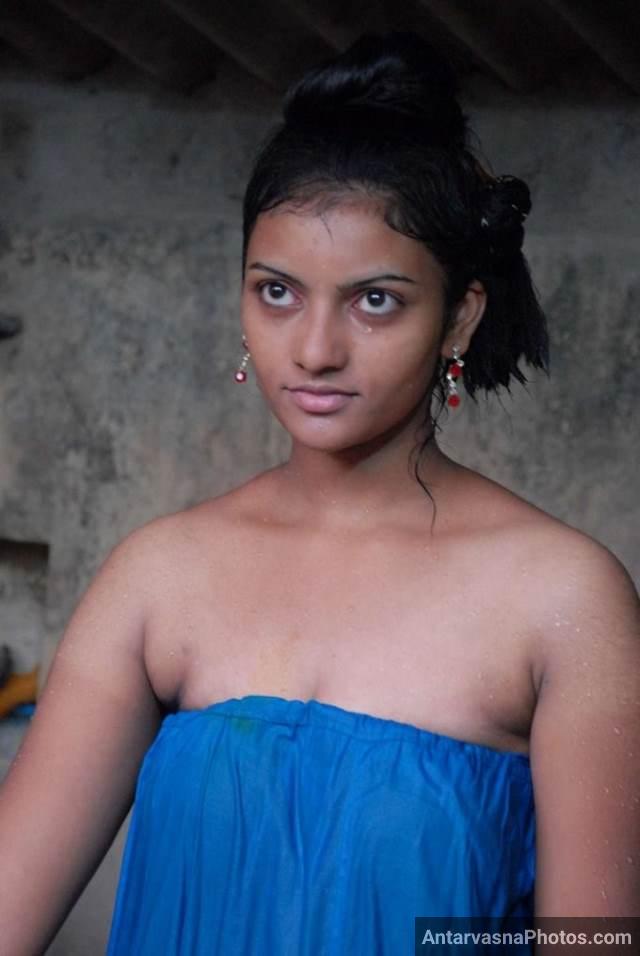 https://pub-5fcdf72a54cd4edbb03ec3edaa415a42.r2.dev/nakedleaks/sensuous_photos_of_indian_bhabhi's_bosom/16.jpg