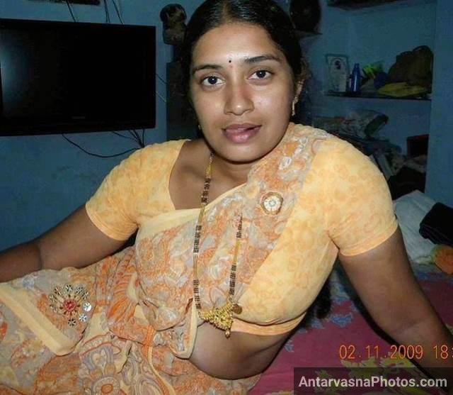 https://pub-5fcdf72a54cd4edbb03ec3edaa415a42.r2.dev/nakedleaks/sensuous_photos_of_indian_bhabhi's_bosom/2.jpg