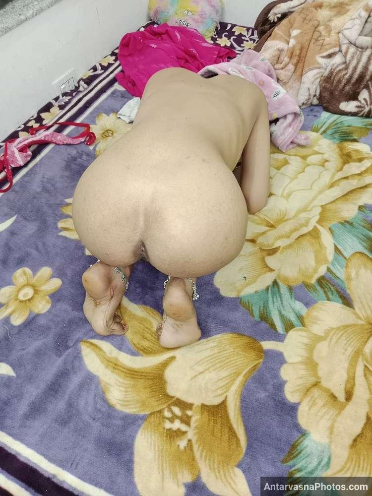 https://pub-5fcdf72a54cd4edbb03ec3edaa415a42.r2.dev/nakedleaks/sensuous_punjabi_sister-in-law_exposed_in_19_desi_nude_images/0.jpg
