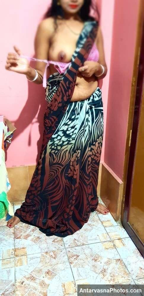 https://pub-5fcdf72a54cd4edbb03ec3edaa415a42.r2.dev/nakedleaks/sensuous_striptease_images_of_a_gujarati_woman_in_a_saree/0.jpg
