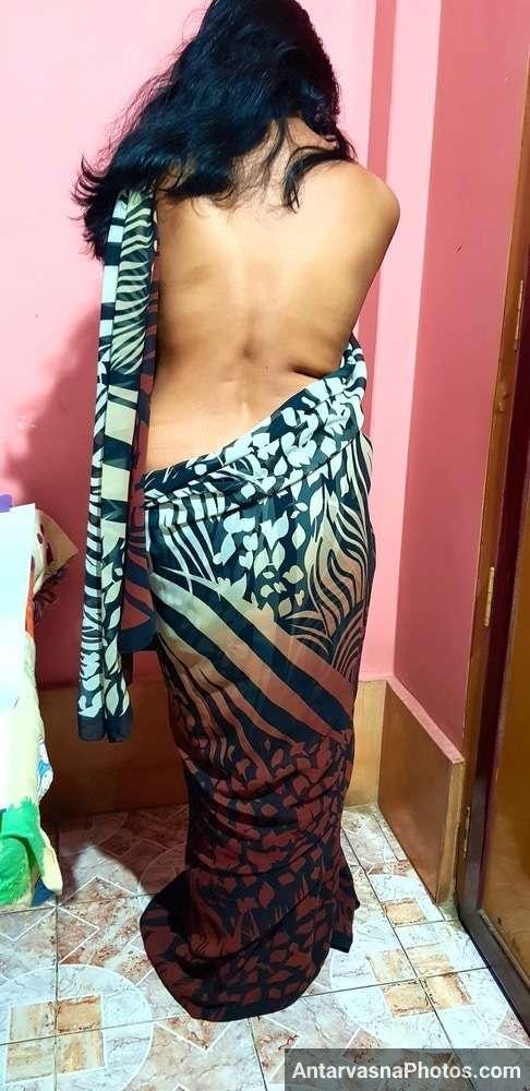 https://pub-5fcdf72a54cd4edbb03ec3edaa415a42.r2.dev/nakedleaks/sensuous_striptease_images_of_a_gujarati_woman_in_a_saree/10.jpg