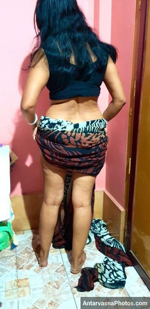 https://pub-5fcdf72a54cd4edbb03ec3edaa415a42.r2.dev/nakedleaks/sensuous_striptease_images_of_a_gujarati_woman_in_a_saree/4.jpg