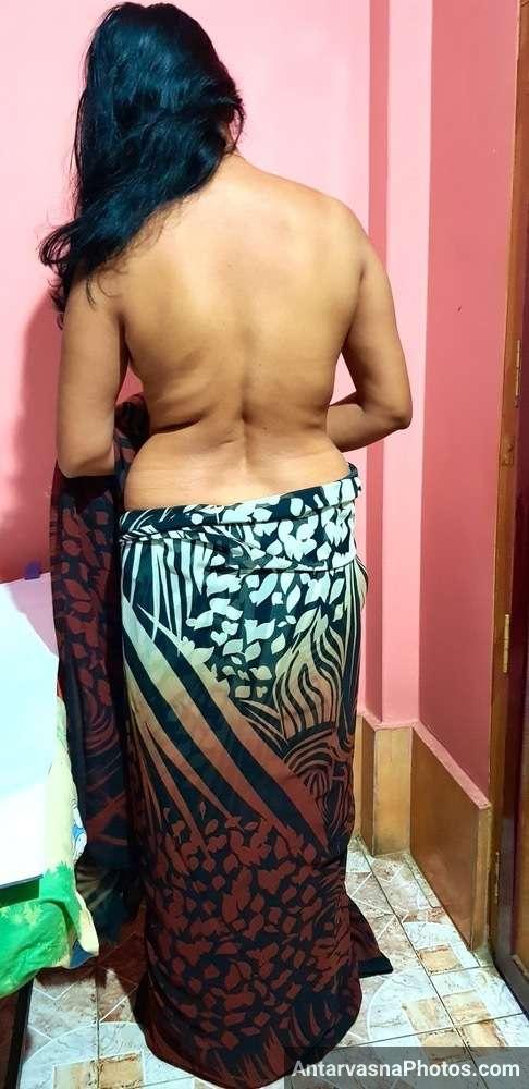 https://pub-5fcdf72a54cd4edbb03ec3edaa415a42.r2.dev/nakedleaks/sensuous_striptease_images_of_a_gujarati_woman_in_a_saree/6.jpg