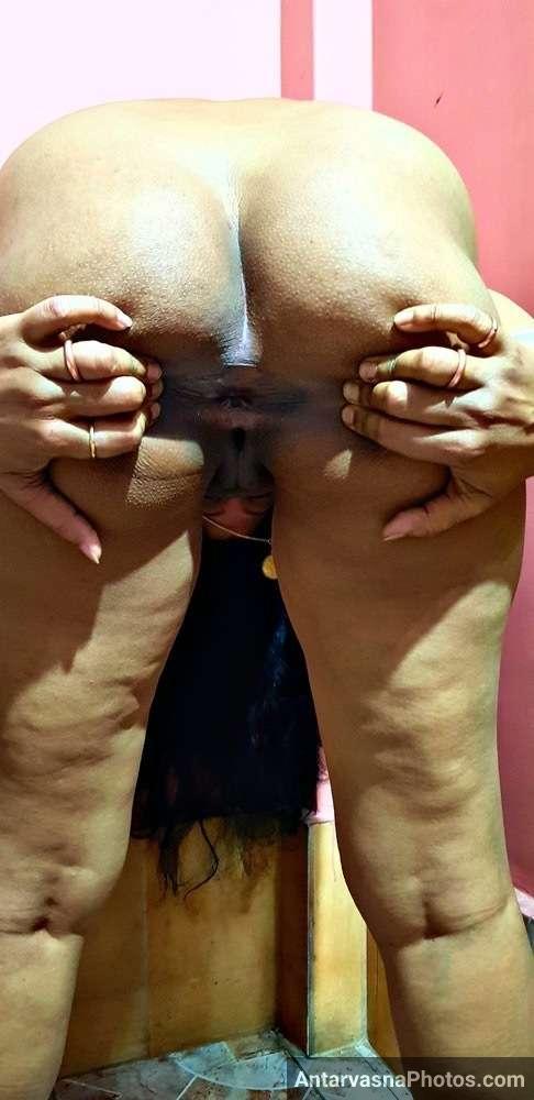 Sensuous striptease images of a Gujarati woman in a saree