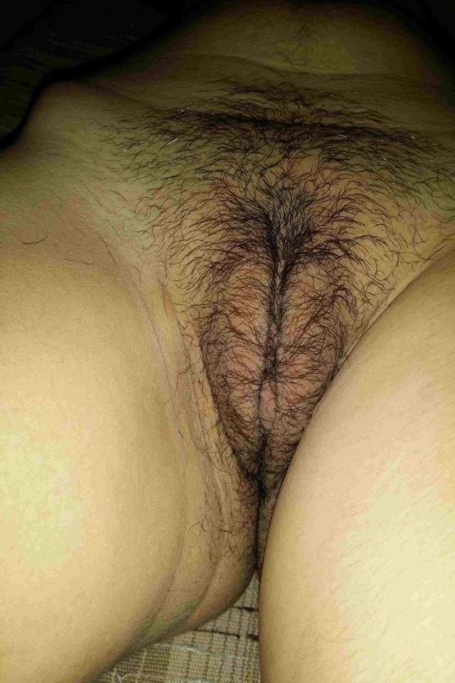 https://pub-5fcdf72a54cd4edbb03ec3edaa415a42.r2.dev/nakedleaks/sent_nude_pictures_to_the_lover_of_a_girl_with_small_breasts/7.jpg