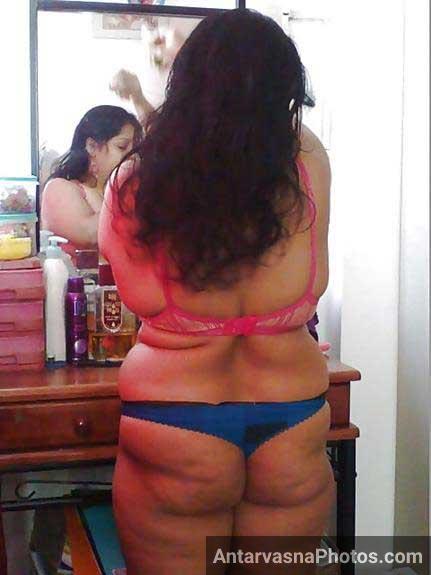 https://pub-5fcdf72a54cd4edbb03ec3edaa415a42.r2.dev/nakedleaks/servant_opened_indian_mistress's_vagina/2.jpg