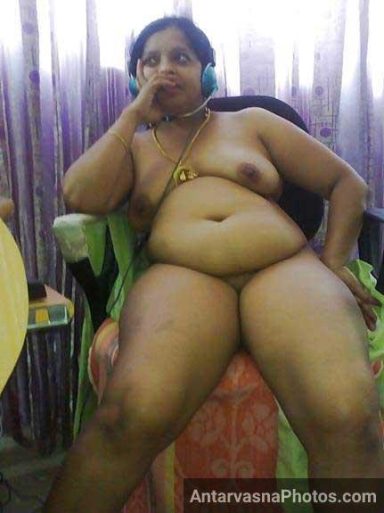 https://pub-5fcdf72a54cd4edbb03ec3edaa415a42.r2.dev/nakedleaks/servant_opened_indian_mistress's_vagina/4.jpg