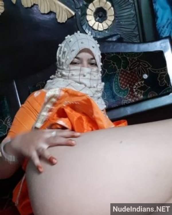 https://pub-5fcdf72a54cd4edbb03ec3edaa415a42.r2.dev/nakedleaks/sexy_images_of_busty_desi_aunties_and_milfs/56.jpg