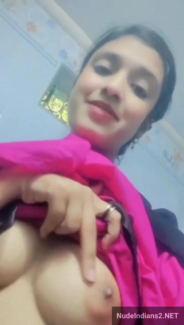 https://pub-5fcdf72a54cd4edbb03ec3edaa415a42.r2.dev/nakedleaks/shabnam_khan_nude_selfies_with_small_boobs/10.jpg