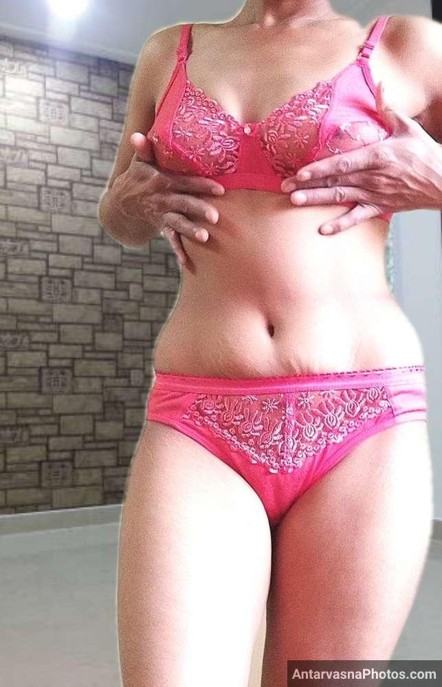 https://pub-5fcdf72a54cd4edbb03ec3edaa415a42.r2.dev/nakedleaks/sheela_bhabhi's_hot_photos_with_husband's_friend/6.jpg