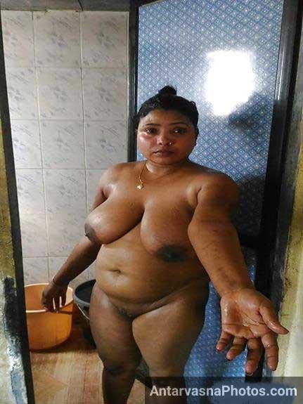 https://pub-5fcdf72a54cd4edbb03ec3edaa415a42.r2.dev/nakedleaks/shilpa_aunty's_exposed_bath_photos/1.jpg