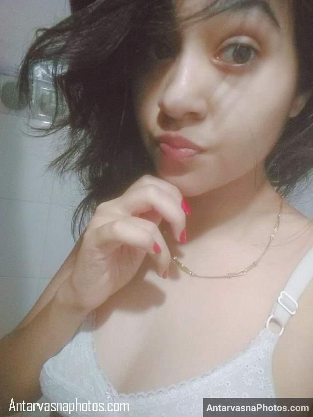 https://pub-5fcdf72a54cd4edbb03ec3edaa415a42.r2.dev/nakedleaks/showering_fun_with_a_bengali_teen_girl/1.jpg
