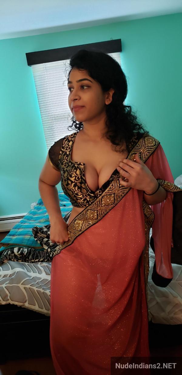 https://pub-5fcdf72a54cd4edbb03ec3edaa415a42.r2.dev/nakedleaks/shraddha_shetty's_sensual_selfies_abroad/2.jpg