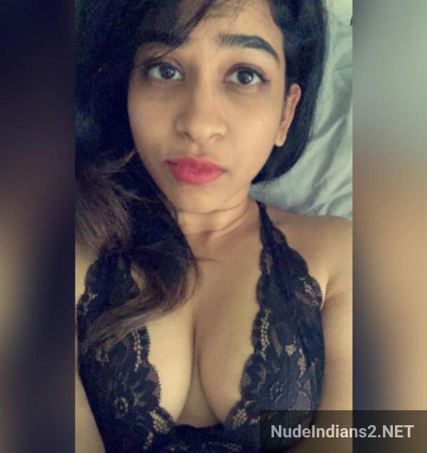 https://pub-5fcdf72a54cd4edbb03ec3edaa415a42.r2.dev/nakedleaks/shraddha_shetty's_sensual_selfies_abroad/48.jpg