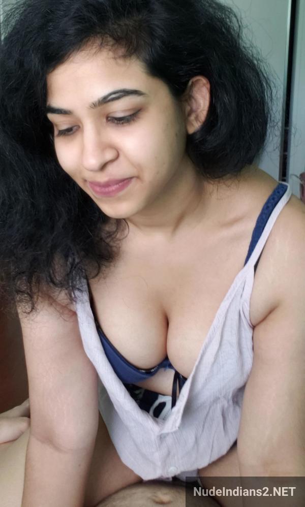 https://pub-5fcdf72a54cd4edbb03ec3edaa415a42.r2.dev/nakedleaks/shraddha_shetty's_sensual_selfies_abroad/6.jpg