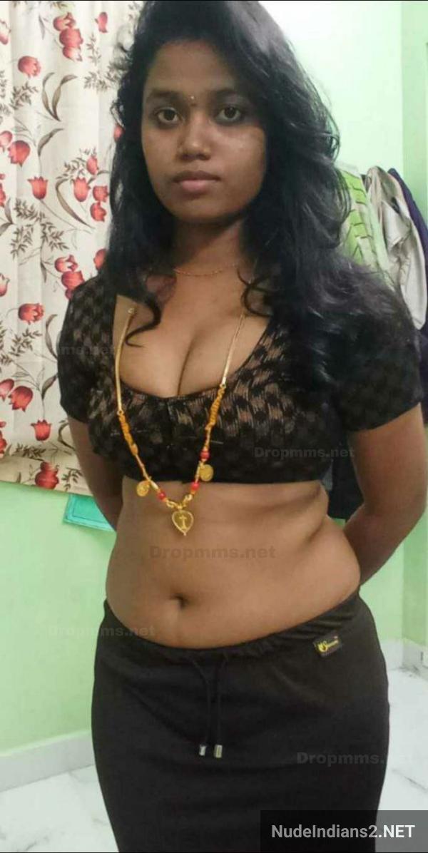https://pub-5fcdf72a54cd4edbb03ec3edaa415a42.r2.dev/nakedleaks/shruti_warrier_from_wayanad_showcases_hot_bosom_in_traditional_attire/11.jpg