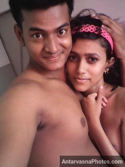 https://pub-5fcdf72a54cd4edbb03ec3edaa415a42.r2.dev/nakedleaks/siblings_capturing_selfies_while_making_love/1.jpg