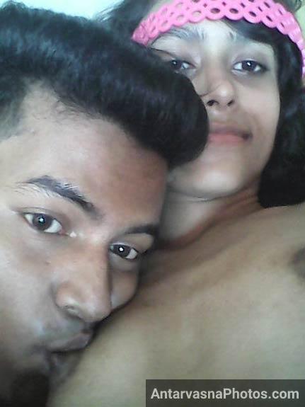 https://pub-5fcdf72a54cd4edbb03ec3edaa415a42.r2.dev/nakedleaks/siblings_capturing_selfies_while_making_love/2.jpg