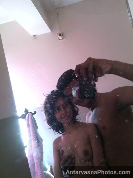https://pub-5fcdf72a54cd4edbb03ec3edaa415a42.r2.dev/nakedleaks/siblings_capturing_selfies_while_making_love/3.jpg