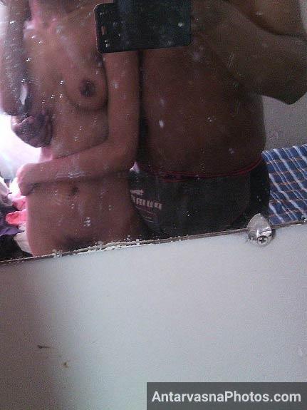 https://pub-5fcdf72a54cd4edbb03ec3edaa415a42.r2.dev/nakedleaks/siblings_capturing_selfies_while_making_love/4.jpg