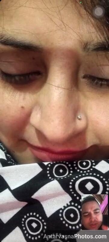 https://pub-5fcdf72a54cd4edbb03ec3edaa415a42.r2.dev/nakedleaks/sindhi_aunt_intimate_webcam_images/0.jpg