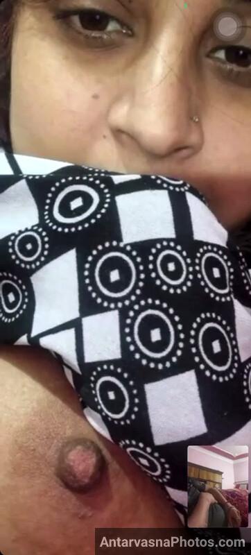 https://pub-5fcdf72a54cd4edbb03ec3edaa415a42.r2.dev/nakedleaks/sindhi_aunt_intimate_webcam_images/1.jpg