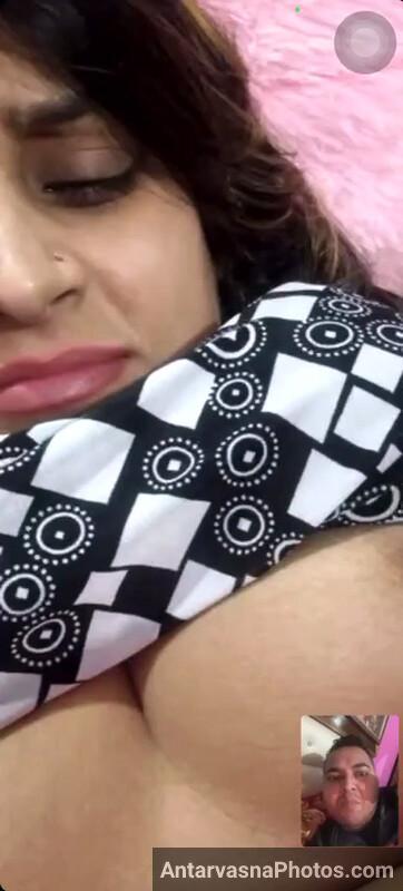 https://pub-5fcdf72a54cd4edbb03ec3edaa415a42.r2.dev/nakedleaks/sindhi_aunt_intimate_webcam_images/4.jpg