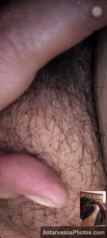 https://pub-5fcdf72a54cd4edbb03ec3edaa415a42.r2.dev/nakedleaks/sindhi_aunt_intimate_webcam_images/6.jpg