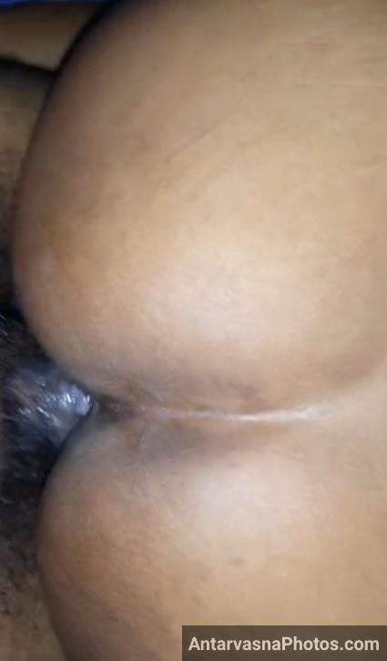 https://pub-5fcdf72a54cd4edbb03ec3edaa415a42.r2.dev/nakedleaks/sizzling_14_xxx_images_of_bengali_boudi's_passionate_encounter/12.jpg
