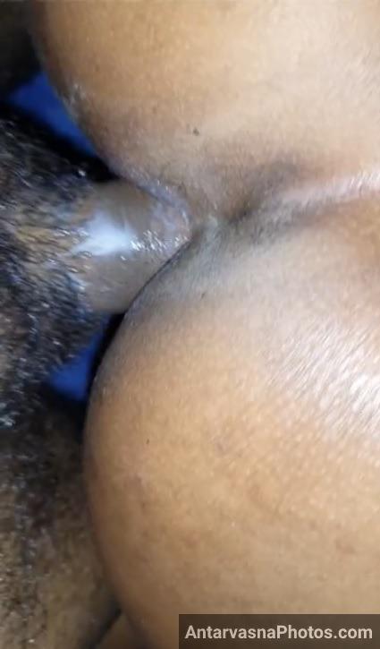 https://pub-5fcdf72a54cd4edbb03ec3edaa415a42.r2.dev/nakedleaks/sizzling_14_xxx_images_of_bengali_boudi's_passionate_encounter/9.jpg