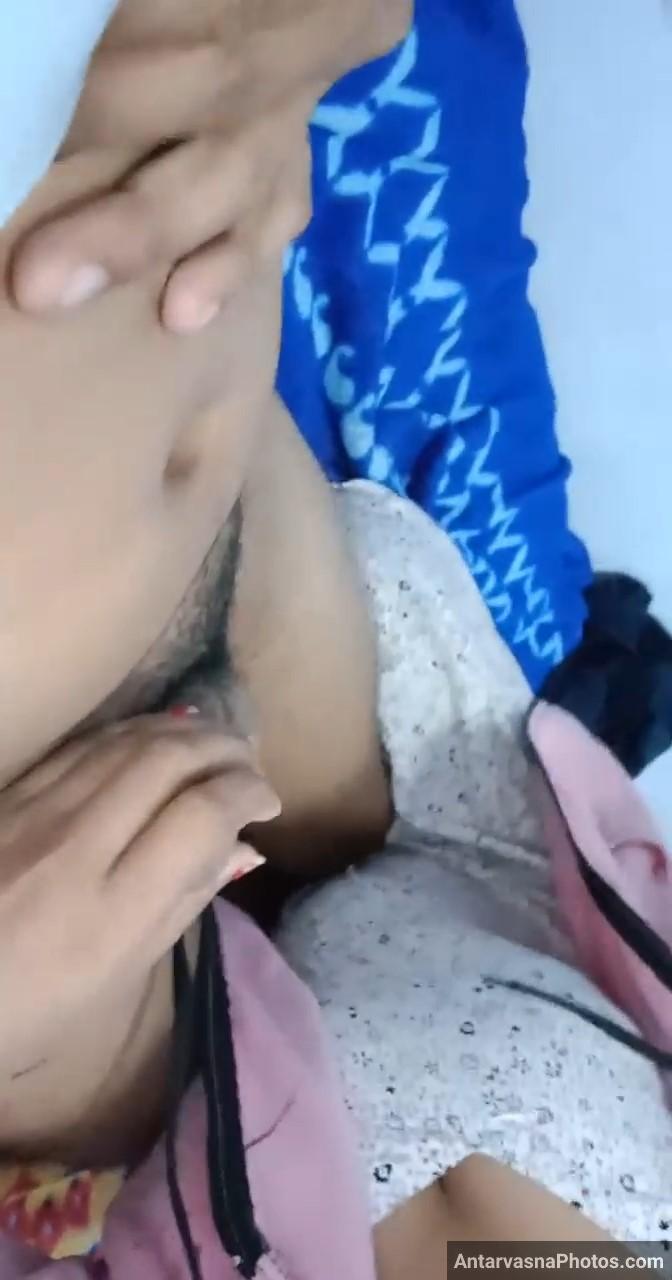 https://pub-5fcdf72a54cd4edbb03ec3edaa415a42.r2.dev/nakedleaks/sizzling_bhabhi_oral_pleasure_and_indian_sex_photos/1.jpg