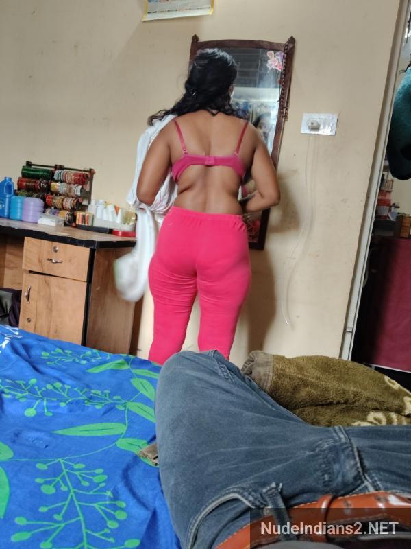 https://pub-5fcdf72a54cd4edbb03ec3edaa415a42.r2.dev/nakedleaks/sizzling_chennai_housewife's_intimate_nighty_display_with_dildo/13.jpg
