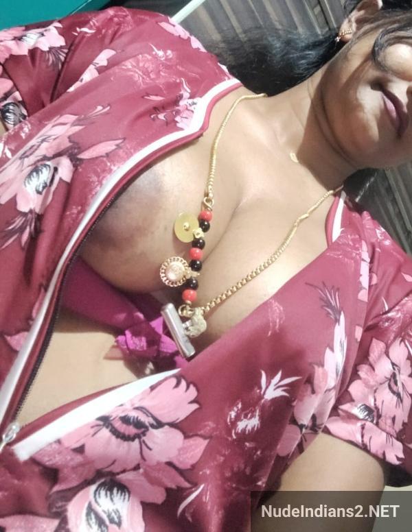 https://pub-5fcdf72a54cd4edbb03ec3edaa415a42.r2.dev/nakedleaks/sizzling_chennai_housewife's_intimate_nighty_display_with_dildo/14.jpg