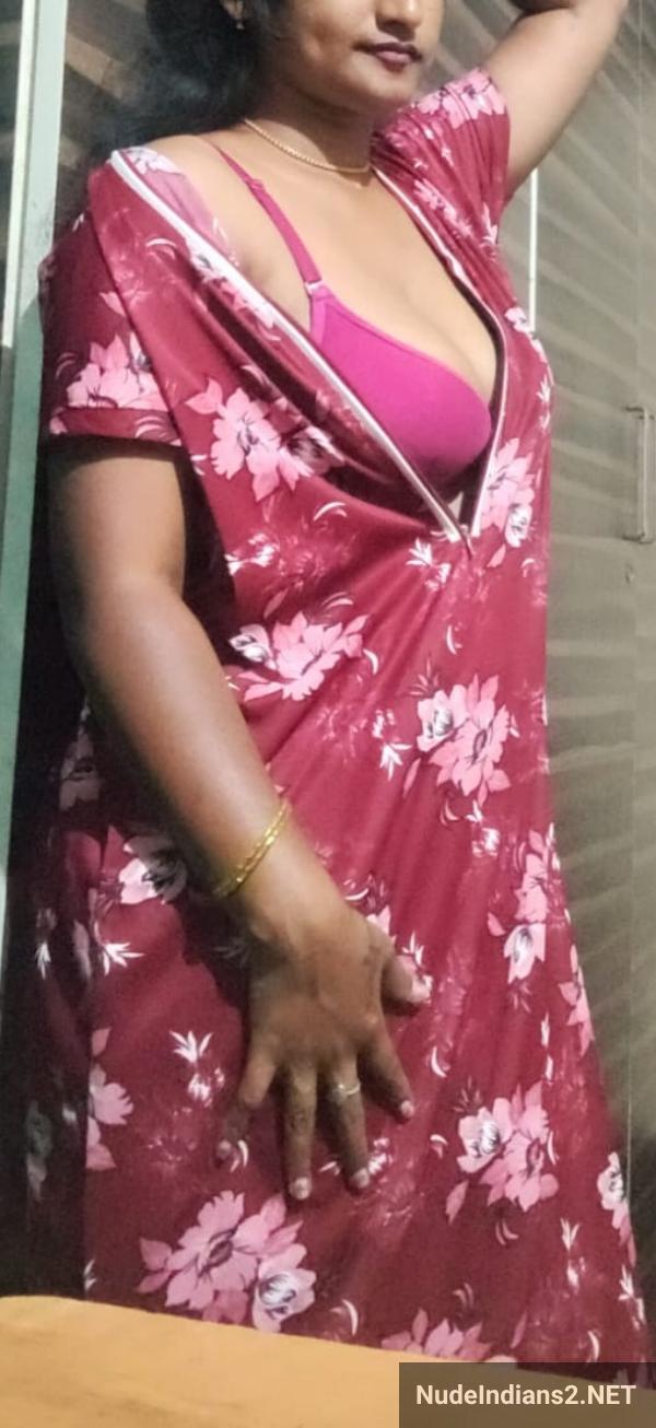 https://pub-5fcdf72a54cd4edbb03ec3edaa415a42.r2.dev/nakedleaks/sizzling_chennai_housewife's_intimate_nighty_display_with_dildo/17.jpg