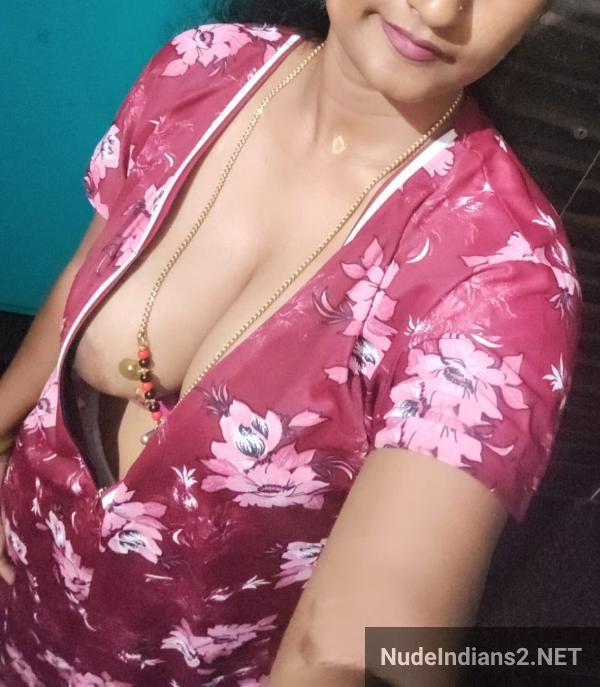 https://pub-5fcdf72a54cd4edbb03ec3edaa415a42.r2.dev/nakedleaks/sizzling_chennai_housewife's_intimate_nighty_display_with_dildo/7.jpg