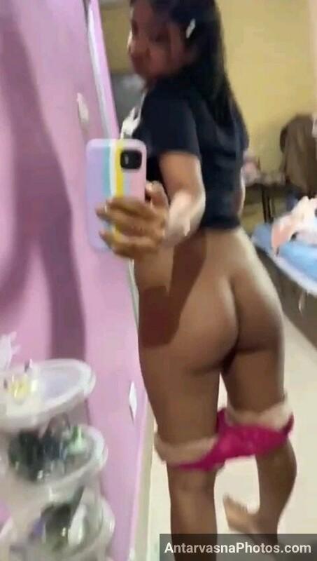 https://pub-5fcdf72a54cd4edbb03ec3edaa415a42.r2.dev/nakedleaks/sizzling_desi_girl's_intimate_selfie_shots/0.jpg