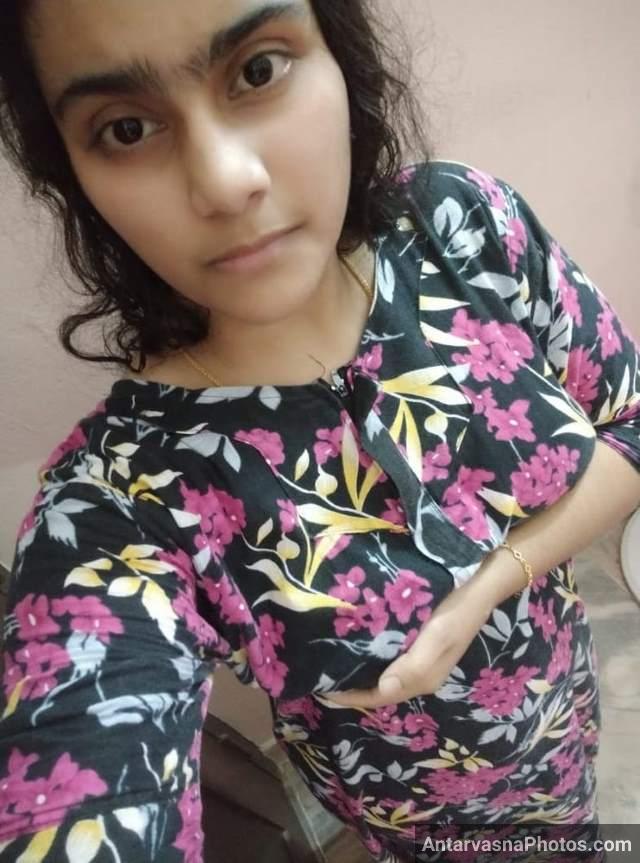 https://pub-5fcdf72a54cd4edbb03ec3edaa415a42.r2.dev/nakedleaks/sizzling_desi_xxx_picture_of_a_bold_indian_woman/1.jpg