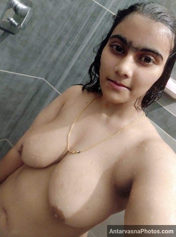 https://pub-5fcdf72a54cd4edbb03ec3edaa415a42.r2.dev/nakedleaks/sizzling_desi_xxx_picture_of_a_bold_indian_woman/15.jpg