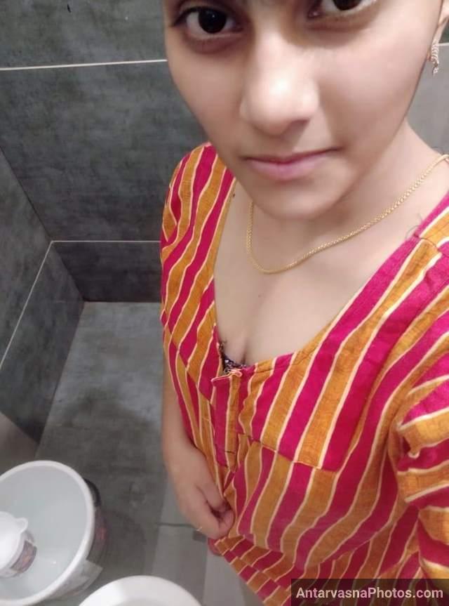 https://pub-5fcdf72a54cd4edbb03ec3edaa415a42.r2.dev/nakedleaks/sizzling_desi_xxx_picture_of_a_bold_indian_woman/2.jpg