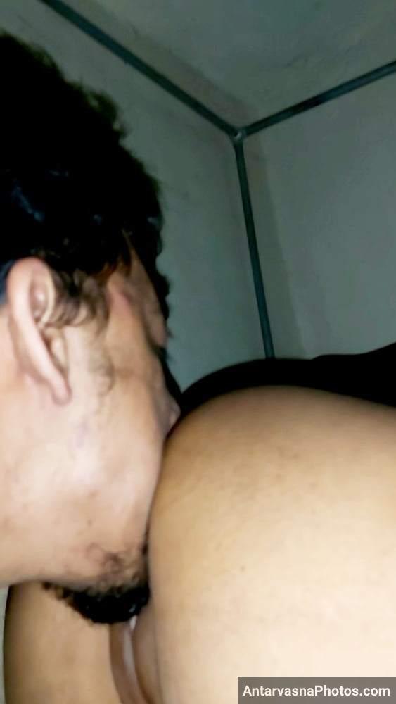 https://pub-5fcdf72a54cd4edbb03ec3edaa415a42.r2.dev/nakedleaks/sizzling_desi_xxx_picture_of_a_bold_indian_woman/29.jpg