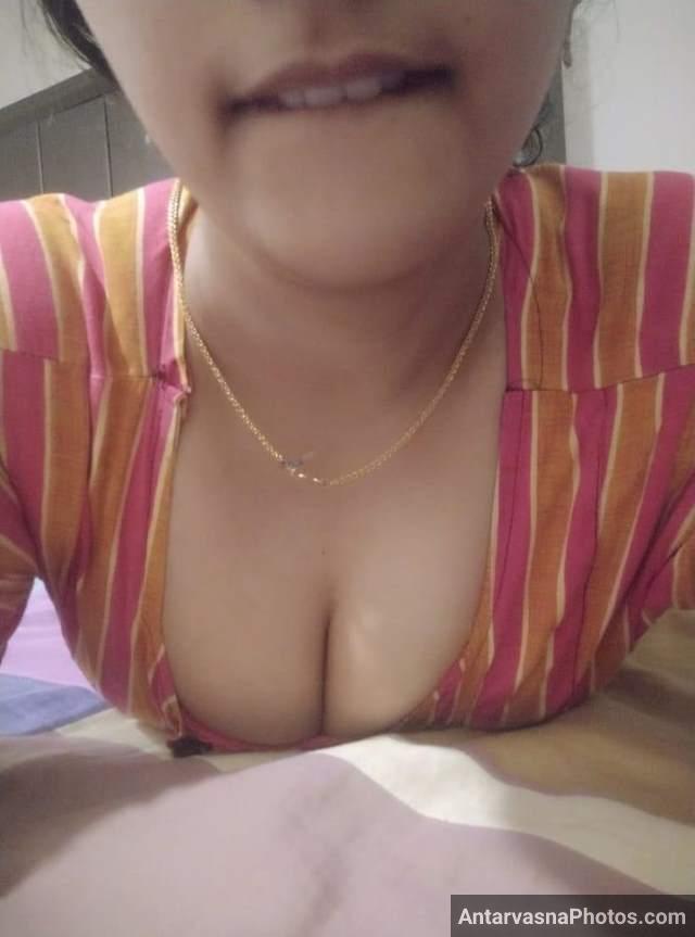 https://pub-5fcdf72a54cd4edbb03ec3edaa415a42.r2.dev/nakedleaks/sizzling_desi_xxx_picture_of_a_bold_indian_woman/3.jpg