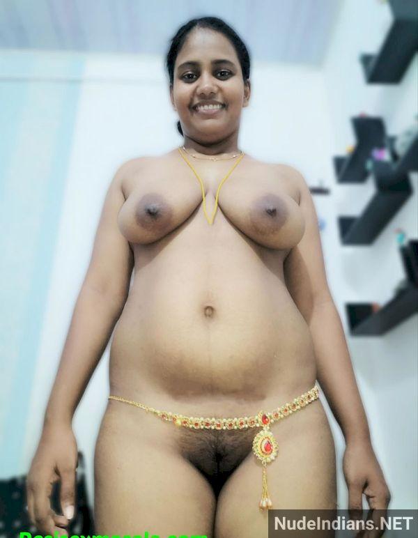 https://pub-5fcdf72a54cd4edbb03ec3edaa415a42.r2.dev/nakedleaks/sizzling_hd_photos_of_exposed_andhra_wife/17.jpg