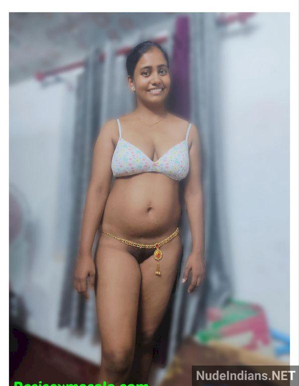 https://pub-5fcdf72a54cd4edbb03ec3edaa415a42.r2.dev/nakedleaks/sizzling_hd_photos_of_exposed_andhra_wife/8.jpg