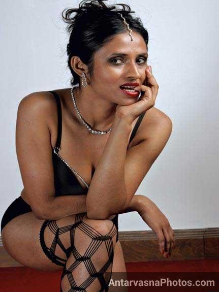 https://pub-5fcdf72a54cd4edbb03ec3edaa415a42.r2.dev/nakedleaks/sizzling_high-definition_images_of_indian_women/1.jpg