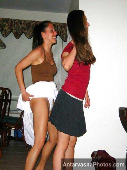 https://pub-5fcdf72a54cd4edbb03ec3edaa415a42.r2.dev/nakedleaks/sizzling_hilarious_sexy_imagery/2.jpg